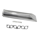Intake Manifold Fit For Toyota Supra For Lexus IS300 GS300 SC300 3.0L 2JZ-GE 1992-2005 - Machter
