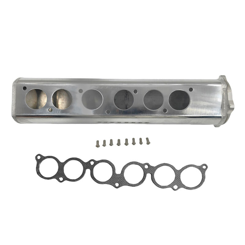 Intake Manifold Fit For Toyota Supra For Lexus IS300 GS300 SC300 3.0L 2JZ-GE 1992-2005 - Machter