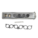 Intake Manifold Fit For Toyota Supra For Lexus IS300 GS300 SC300 3.0L 2JZ-GE 1992-2005 - Machter