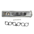 Intake Manifold Fit For Toyota Supra For Lexus IS300 GS300 SC300 3.0L 2JZ-GE 1992-2005 EIM-TA001 - Machter