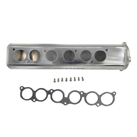 Intake Manifold Fit For Toyota Supra For Lexus IS300 GS300 SC300 3.0L 2JZ-GE 1992-2005 EIM-TA001 - Machter