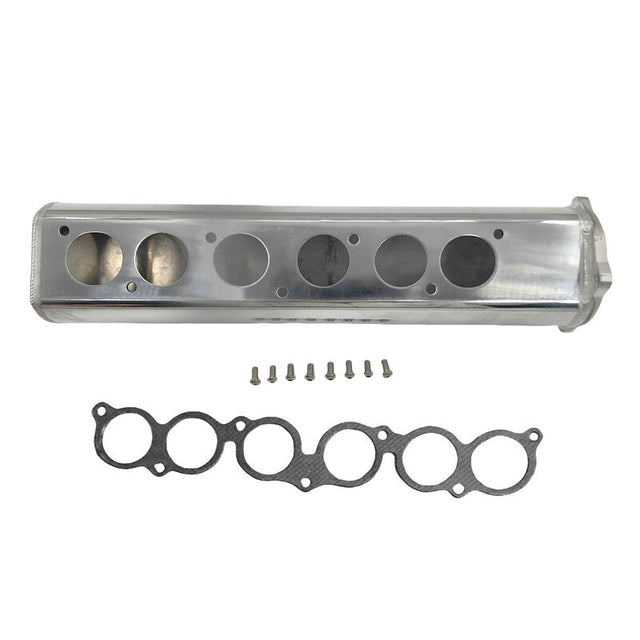 Intake Manifold Fit For Toyota Supra For Lexus IS300 GS300 SC300 3.0L 2JZ-GE 1992-2005 EIM-TA001 - Machter