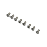 Intake Manifold Fit For Toyota Supra For Lexus IS300 GS300 SC300 3.0L 2JZ-GE 1992-2005 - Machter