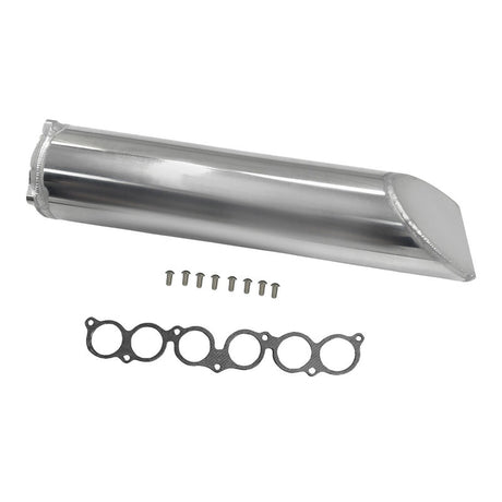 Intake Manifold Fit For Toyota Supra For Lexus IS300 GS300 SC300 3.0L 2JZ-GE 1992-2005 EIM-TA001 - Machter