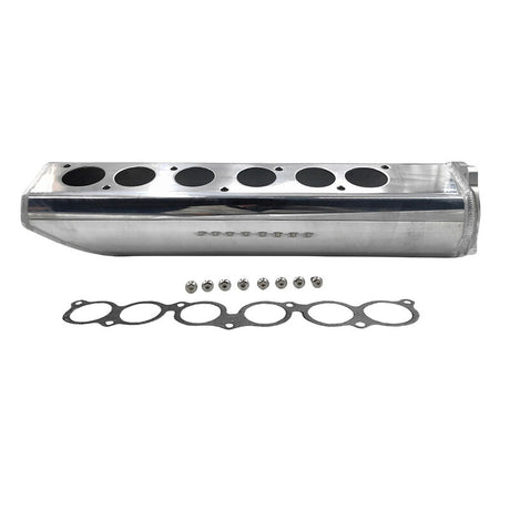 Intake Manifold Fit For Toyota Supra For Lexus IS300 GS300 SC300 3.0L 2JZ-GE 1992-2005 EIM-TA001 - Machter