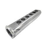 Intake Manifold Fit For Toyota Supra For Lexus IS300 GS300 SC300 3.0L 2JZ-GE 1992-2005 - Machter