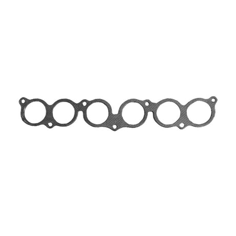 Intake Manifold Fit For Toyota Supra For Lexus IS300 GS300 SC300 3.0L 2JZ-GE 1992-2005 EIM-TA001 - Machter