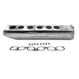 Intake Manifold Fit For Toyota Supra For Lexus IS300 GS300 SC300 3.0L 2JZ-GE 1992-2005 - Machter