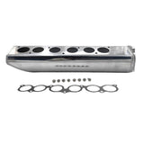 Intake Manifold Fit For Toyota Supra For Lexus IS300 GS300 SC300 3.0L 2JZ-GE 1992-2005 - Machter