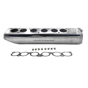 Intake Manifold Fit For Toyota Supra For Lexus IS300 GS300 SC300 3.0L 2JZ-GE 1992-2005 - Machter