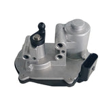 Intake Manifold Flap Actuator Motor Fit For Audi A4 A5 A6 Volkswagen 2.7 3.0 TDi 059129086G LH=RH - Machter