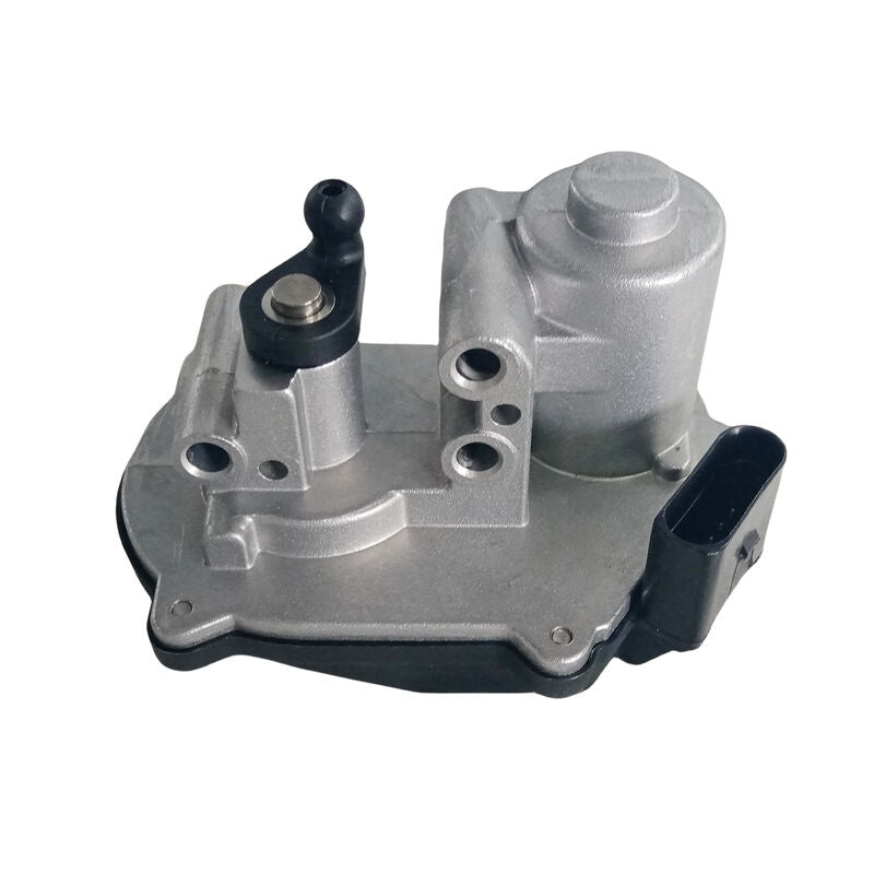 Intake Manifold Flap Actuator Motor Fit For Audi A4 A5 A6 Volkswagen 2.7 3.0 TDi 059129086G LH=RH EIM-VW001 - Machter