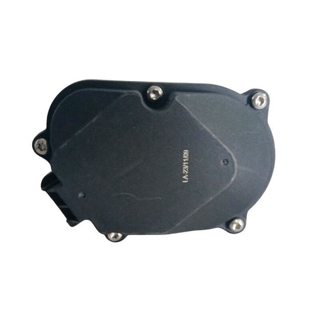 Intake Manifold Flap Actuator Motor Fit For Audi A4 A5 A6 Volkswagen 2.7 3.0 TDi 059129086G LH=RH EIM-VW001 - Machter