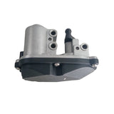 Intake Manifold Flap Actuator Motor Fit For Audi A4 A5 A6 Volkswagen 2.7 3.0 TDi 059129086G LH=RH - Machter