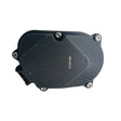 Intake Manifold Flap Actuator Motor Fit For Audi A4 A5 A6 Volkswagen 2.7 3.0 TDi 059129086G LH=RH - Machter