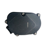 Intake Manifold Flap Actuator Motor Fit For Audi A4 A5 A6 Volkswagen 2.7 3.0 TDi 059129086G LH=RH - Machter