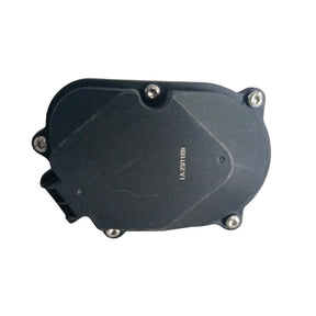 Intake Manifold Flap Actuator Motor Fit For Audi A4 A5 A6 Volkswagen 2.7 3.0 TDi 059129086G LH=RH - Machter