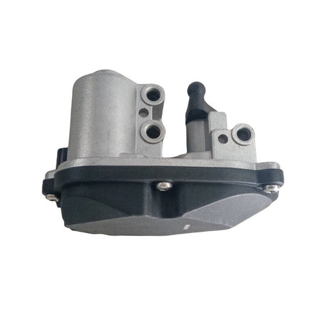 Intake Manifold Flap Actuator Motor Fit For Audi A4 A5 A6 Volkswagen 2.7 3.0 TDi 059129086G LH=RH EIM-VW001 - Machter