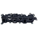 Intake Manifold Left Hand Side Fit For Audi A4 A6 A8 Q7 For Volkswagen 059129711AF EIM-VW002 - Machter