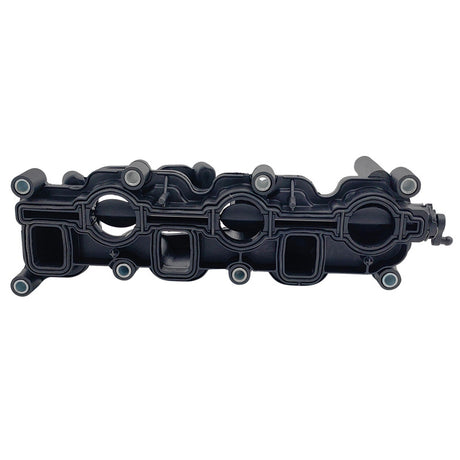 Intake Manifold Left Hand Side Fit For Audi A4 A6 A8 Q7 For Volkswagen 059129711AF EIM-VW002 - Machter