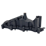 Intake Manifold Left Hand Side Fit For Audi A4 A6 A8 Q7 For Volkswagen 059129711AF EIM-VW002 - Machter