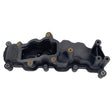 Intake Manifold Right Hand Side Fit For Audi A4 A6 A8 Q7 For Volkswagen 059129712BC - Machter