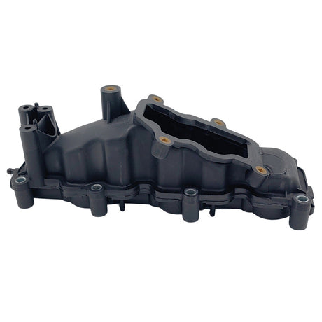 Intake Manifold Right Hand Side Fit For Audi A4 A6 A8 Q7 For Volkswagen 059129712BC EIM-VW003 - Machter