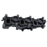 Intake Manifold Right Hand Side Fit For Audi A4 A6 A8 Q7 For Volkswagen 059129712BC EIM-VW003 - Machter