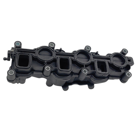 Intake Manifold Right Hand Side Fit For Audi A4 A6 A8 Q7 For Volkswagen 059129712BC EIM-VW003 - Machter