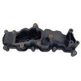 Intake Manifold Right Hand Side Fit For Audi A4 A6 A8 Q7 For Volkswagen 059129712BC EIM-VW003 - Machter