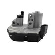 Intake Manifold Flap Actuator Fit For Audi A4 B6 B7 A5 8T3 A6 C6 C7 A8 4E Q5 8R Q7 4LB 059129086D - Machter