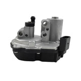 Intake Manifold Flap Actuator Fit For Audi A4 B6 B7 A5 8T3 A6 C6 C7 A8 4E Q5 8R Q7 4LB 059129086D - Machter