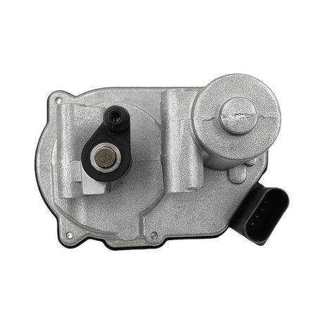 Intake Manifold Flap Actuator Fit For Audi A4 B6 B7 A5 8T3 A6 C6 C7 A8 4E Q5 8R Q7 4LB 059129086D EIM-VW004 - Machter