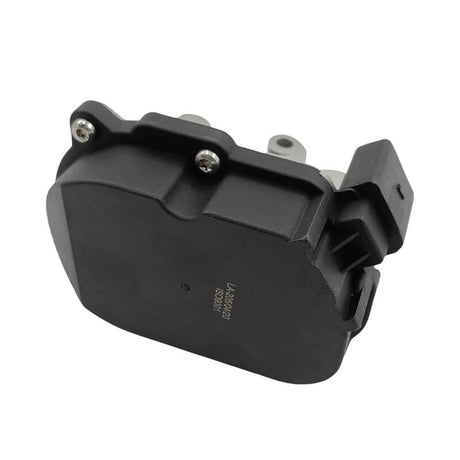 Intake Manifold Flap Actuator Fit For Audi A4 B6 B7 A5 8T3 A6 C6 C7 A8 4E Q5 8R Q7 4LB 059129086D EIM-VW004 - Machter
