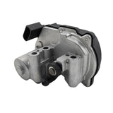 Intake Manifold Flap Actuator Fit For Audi A4 B6 B7 A5 8T3 A6 C6 C7 A8 4E Q5 8R Q7 4LB 059129086D - Machter