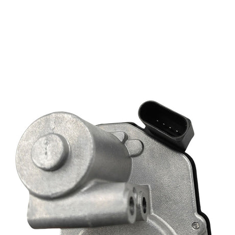 Intake Manifold Flap Actuator Fit For Audi A4 B6 B7 A5 8T3 A6 C6 C7 A8 4E Q5 8R Q7 4LB 059129086D EIM-VW004 - Machter