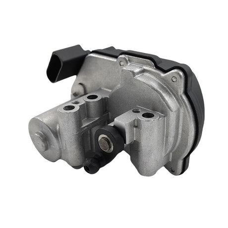 Intake Manifold Flap Actuator Fit For Audi A4 B6 B7 A5 8T3 A6 C6 C7 A8 4E Q5 8R Q7 4LB 059129086D EIM-VW004 - Machter