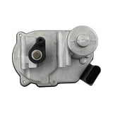 Intake Manifold Flap Actuator Fit For Audi A4 B6 B7 A5 8T3 A6 C6 C7 A8 4E Q5 8R Q7 4LB 059129086D - Machter