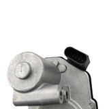 Intake Manifold Flap Actuator Fit For Audi A4 B6 B7 A5 8T3 A6 C6 C7 A8 4E Q5 8R Q7 4LB 059129086D - Machter