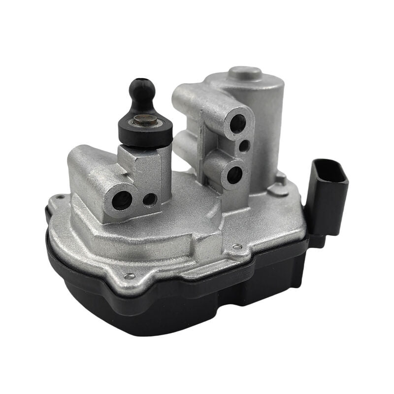 Intake Manifold Left Hand Side Fit For Audi A4 A6 A8 Q7 For Volkswagen 059129711AF EIM-VW002 - Machter