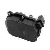 Intake Manifold Flap Actuator Fit For Audi A4 B6 B7 A5 8T3 A6 C6 C7 A8 4E Q5 8R Q7 4LB 059129086D - Machter
