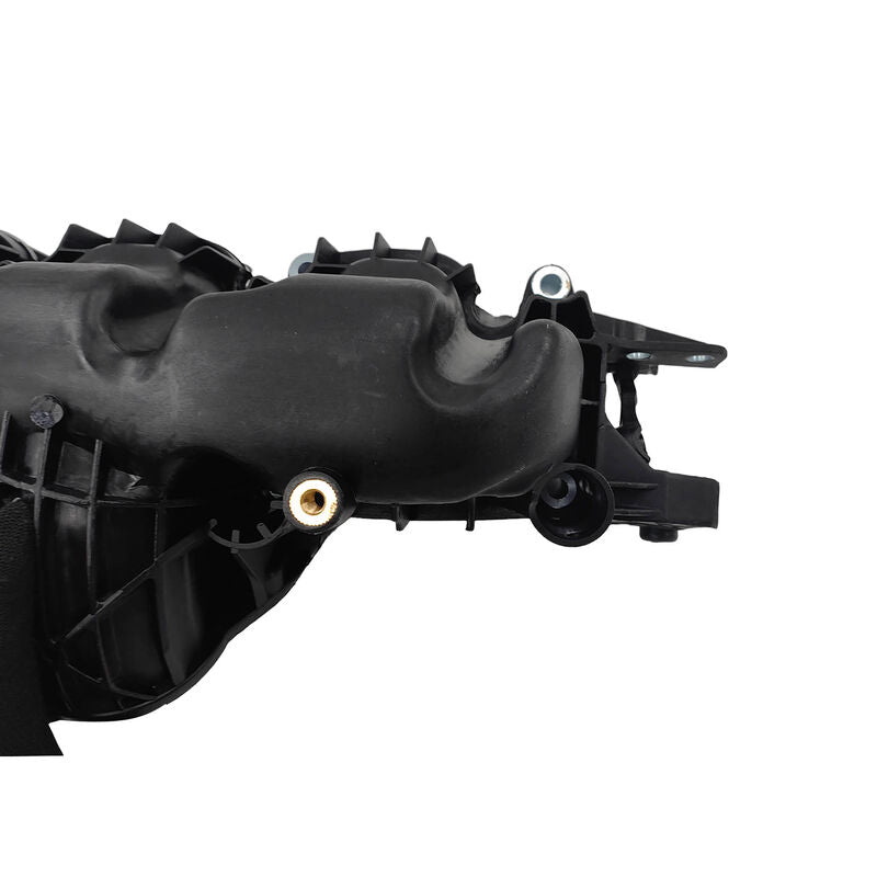 Intake Manifold Without Motor Fit For Audi A3 A4 A5 A6 Q5 TT For Volkswagen Golf Passat Tiguan EOS Scirocco Skoda Yeti Superb Octavia Seat Exeo EIM-VW005 - Machter