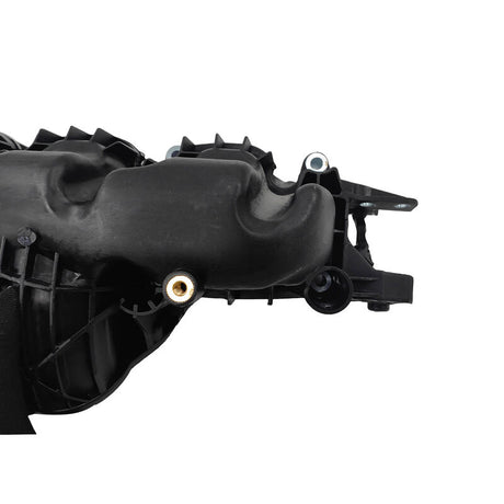 Intake Manifold Without Motor Fit For Audi A3 A4 A5 A6 Q5 TT For Volkswagen Golf Passat Tiguan EOS Scirocco Skoda Yeti Superb Octavia Seat Exeo EIM-VW005 - Machter