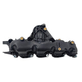 Intake Manifold Without Motor Fit For Audi A3 A4 A5 A6 Q5 TT For Volkswagen Golf Passat For Skoda For Seat - Machter