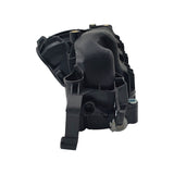 Intake Manifold Without Motor Fit For Audi A3 A4 A5 A6 Q5 TT For Volkswagen Golf Passat Tiguan EOS Scirocco Skoda Yeti Superb Octavia Seat Exeo EIM-VW005 - Machter
