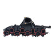 Intake Manifold Without Motor Fit For Audi A3 A4 A5 A6 Q5 TT For Volkswagen Golf Passat For Skoda For Seat - Machter