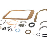 Conversion Set NISSAN H H20 R EJ100 - Permaseal