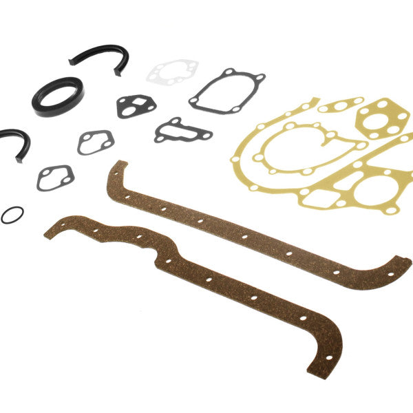 Conversion Set NISSAN A10 A12 A14 A15 EJ130 - PERMASEAL