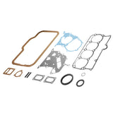 Conversion Set MAZDA PB TB EJ210 - Permaseal