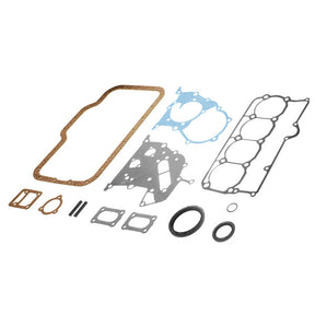 Conversion Set MAZDA PB TB EJ210 - PERMASEAL